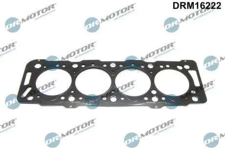 DRM16222 Автозапчастина DR.MOTOR підбір по vin на Brocar