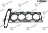 DRM15233 Автозапчастина DR.MOTOR підбір по vin на Brocar