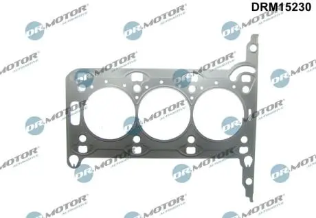 DRM15230 Автозапчастина DR.MOTOR підбір по vin на Brocar