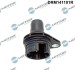 DRM141101R Автозапчастина DR.MOTOR підбір по vin на Brocar