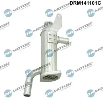 DRM141101C Автозапчастина DR.MOTOR подбор по vin на Brocar