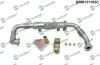 DRM131103C Автозапчастина DR.MOTOR підбір по vin на Brocar