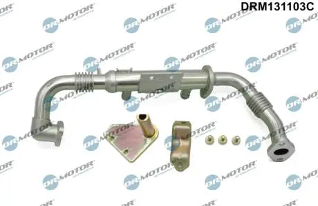 DRM131103C Автозапчастина DR.MOTOR підбір по vin на Brocar