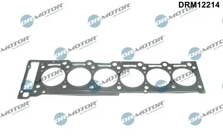 DRM12214 Автозапчастина DR.MOTOR підбір по vin на Brocar