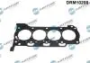 Автозапчастина DRM10208