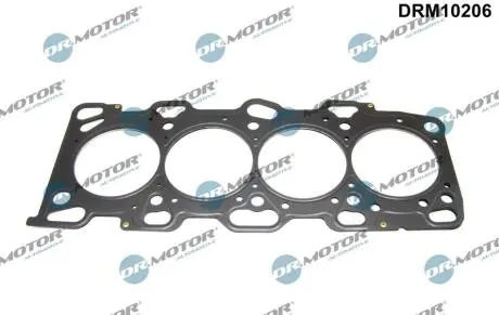 DRM10206 Автозапчастина DR.MOTOR підбір по vin на Brocar