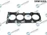 DRM10205 Автозапчастина DR.MOTOR підбір по vin на Brocar