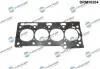DRM10204 Автозапчастина DR.MOTOR підбір по vin на Brocar