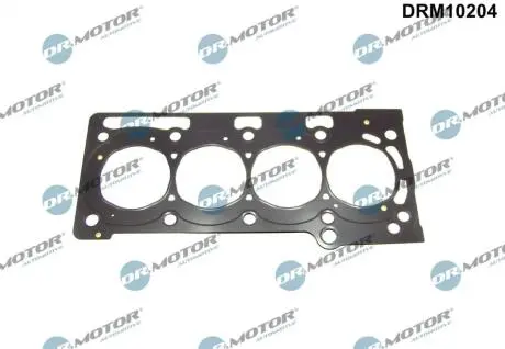 DRM10204 Автозапчастина DR.MOTOR підбір по vin на Brocar
