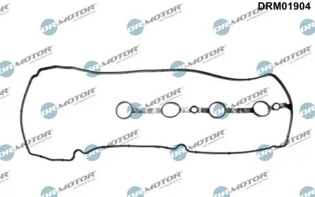 DRM01904 Автозапчастина DR.MOTOR підбір по vin на Brocar
