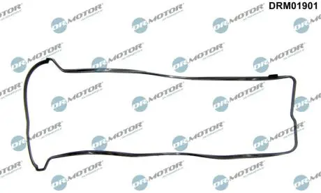 DRM01901 Автозапчастина DR.MOTOR підбір по vin на Brocar