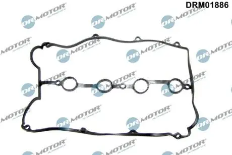 DRM01886 Автозапчастина DR.MOTOR подбор по vin на Brocar