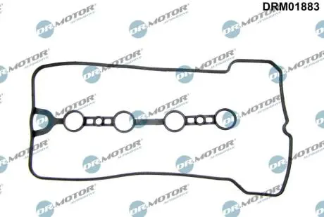 DRM01883 Автозапчастина DR.MOTOR підбір по vin на Brocar