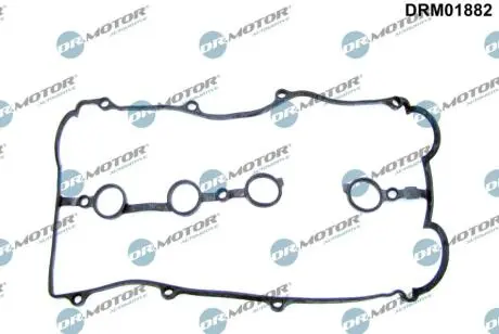 DRM01882 Автозапчастина DR.MOTOR подбор по vin на Brocar