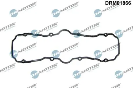 DRM01866 Автозапчастина DR.MOTOR підбір по vin на Brocar
