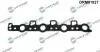 Автозапчастина DRM01827