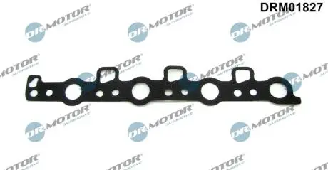 DRM01827 Автозапчастина DR.MOTOR підбір по vin на Brocar