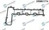 Автозапчастина DRM01774