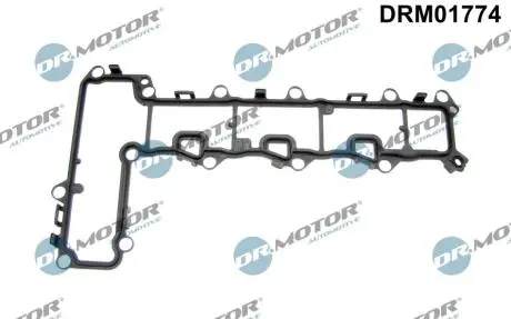 DRM01774 Автозапчастина DR.MOTOR підбір по vin на Brocar