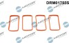 DRM01753S Автозапчастина DR.MOTOR підбір по vin на Brocar