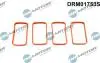 Автозапчастина DRM01753S