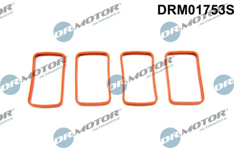 DRM01753S Автозапчастина DR.MOTOR підбір по vin на Brocar