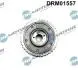 DRM01557 Автозапчастина DR.MOTOR підбір по vin на Brocar