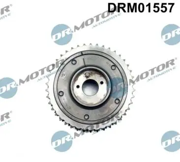 DRM01557 Автозапчастина DR.MOTOR підбір по vin на Brocar