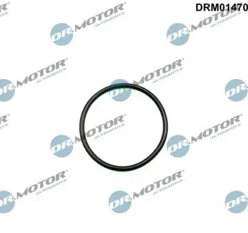 DRM01470 Автозапчастина DR.MOTOR подбор по vin на Brocar