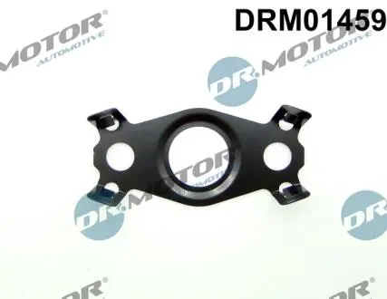 DRM01459 Автозапчастина DR.MOTOR підбір по vin на Brocar