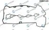 DRM01428 Автозапчастина DR.MOTOR підбір по vin на Brocar
