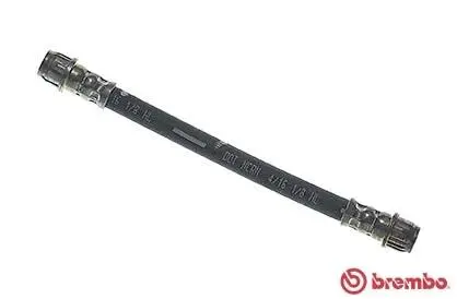 T61124 Автозапчастина BREMBO підбір по vin на Brocar