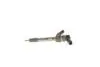 0986435269 Інжектор CR BOSCH підбір по vin на Brocar