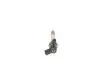 0986435269 Інжектор CR BOSCH підбір по vin на Brocar