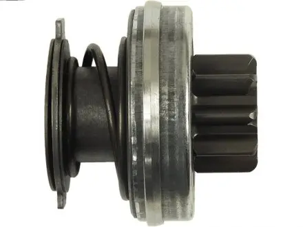 SD9129LETRIKA Автозапчастина AUTO STARTER підбір по vin на Brocar