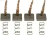 SB9019LETRIKA Автозапчастина AUTO STARTER підбір по vin на Brocar