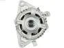 A6712S Автозапчастина AUTO STARTER підбір по vin на Brocar