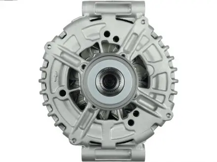 A0505 Генератор AUTO STARTER подбор по vin на Brocar