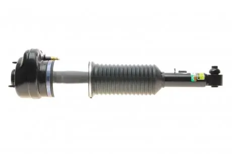 AS3375 Амортизатор ARNOTT AS-3375 ARNOTT підбір по vin на Brocar