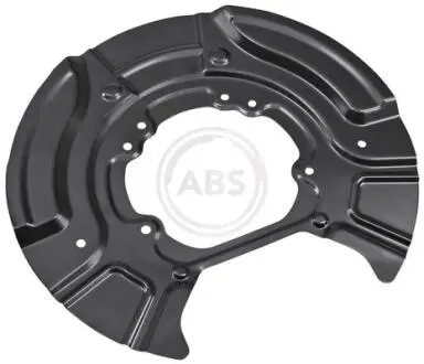 11502 Автозапчастина A.B.S. підбір по vin на Brocar