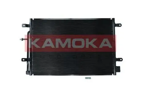 7800198 Автозапчастина KAMOKA подбор по vin на Brocar