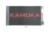 Автозапчастина 7800134
