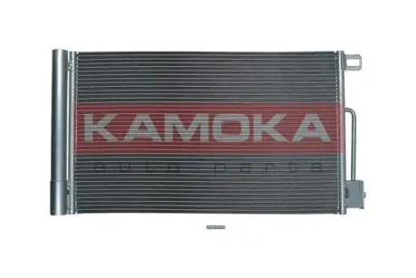 7800134 Автозапчастина KAMOKA підбір по vin на Brocar