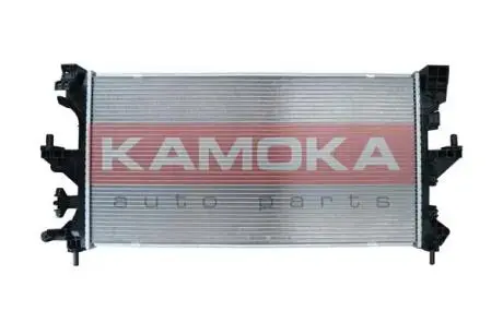 7700044 Автозапчастина KAMOKA підбір по vin на Brocar