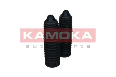 2019148 Комплект пилозахисних ковпаків, амортизатор KAMOKA підбір по vin на Brocar