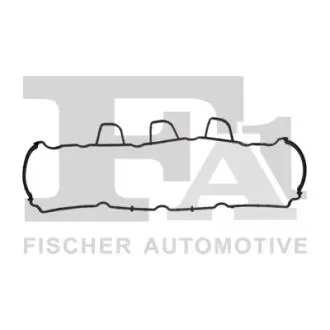 EP7500908 Автозапчастина FA1 підбір по vin на Brocar