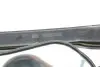 179298 Автозапчастина FEBI BILSTEIN підбір по vin на Brocar