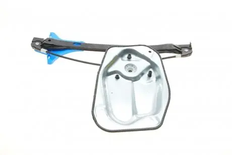 179298 Механізм склопідіймача FEBI BILSTEIN 179298 FEBI BILSTEIN підбір по vin на Brocar