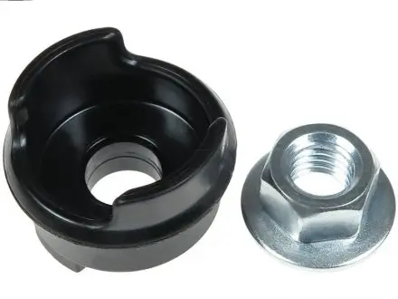 ARS5047S Автозапчастина AUTO STARTER підбір по vin на Brocar