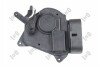 Дверной замок   toyota rav 4 01-05 6912042080 132-051-007